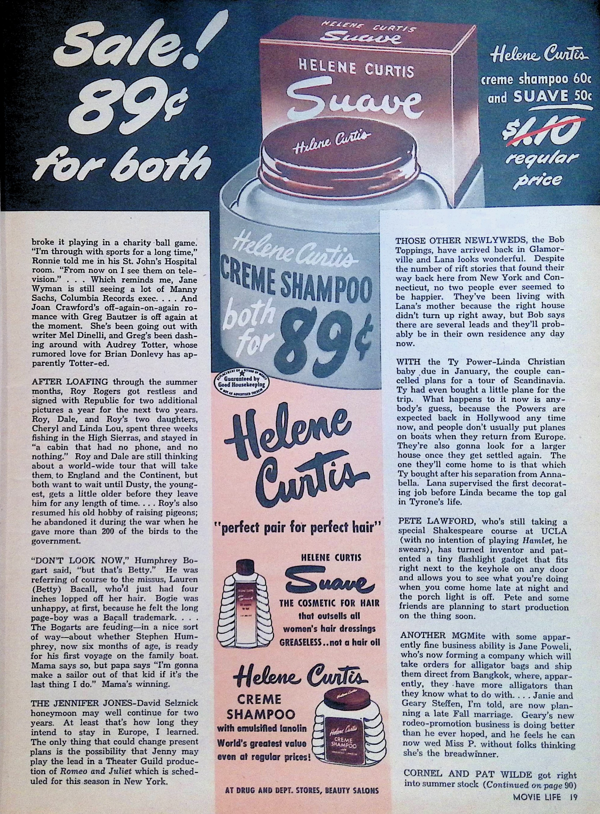 Advertisement IMG_2026_01_29_16_25_12S