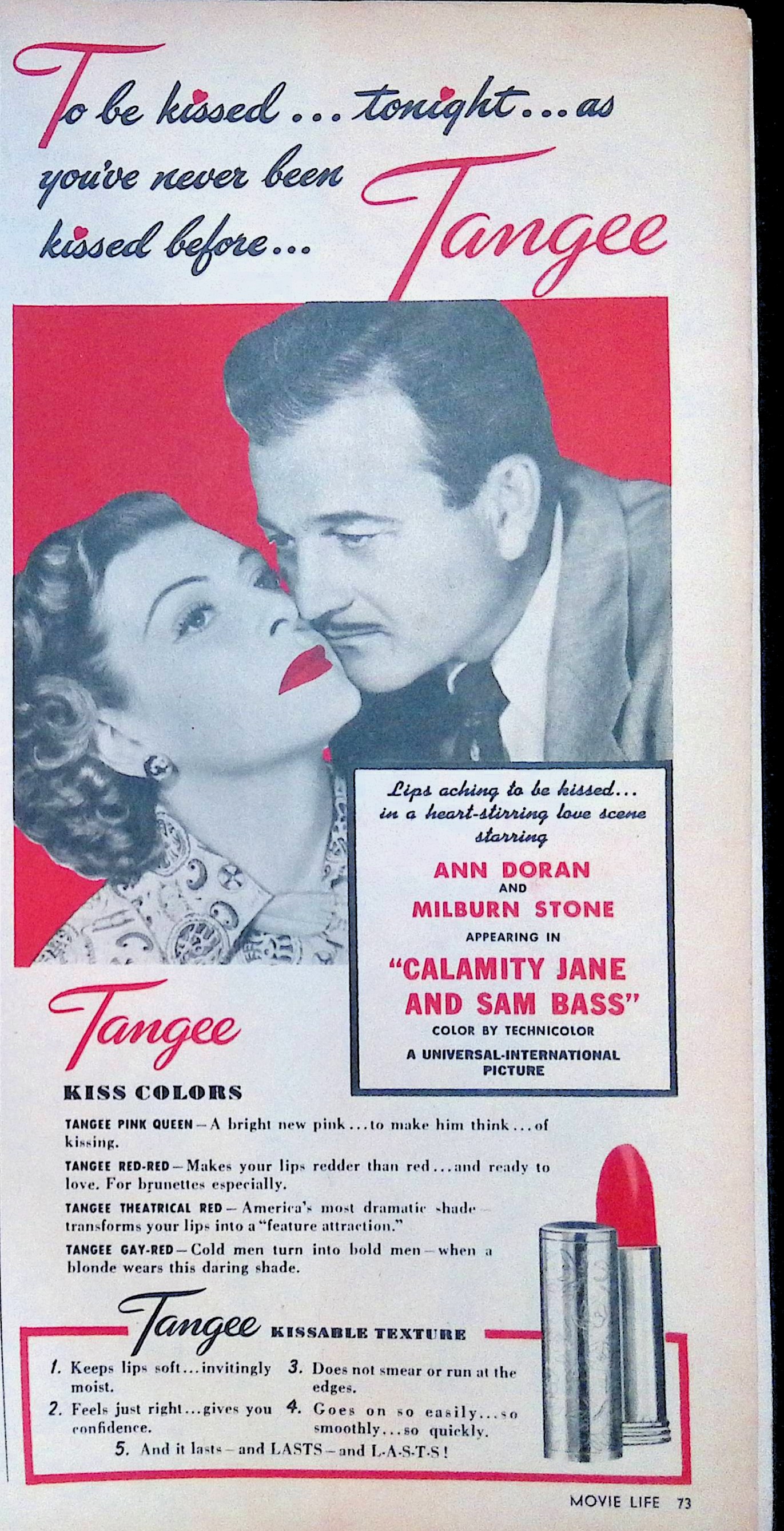 Advertisement IMG_2026_01_29_16_27_16S