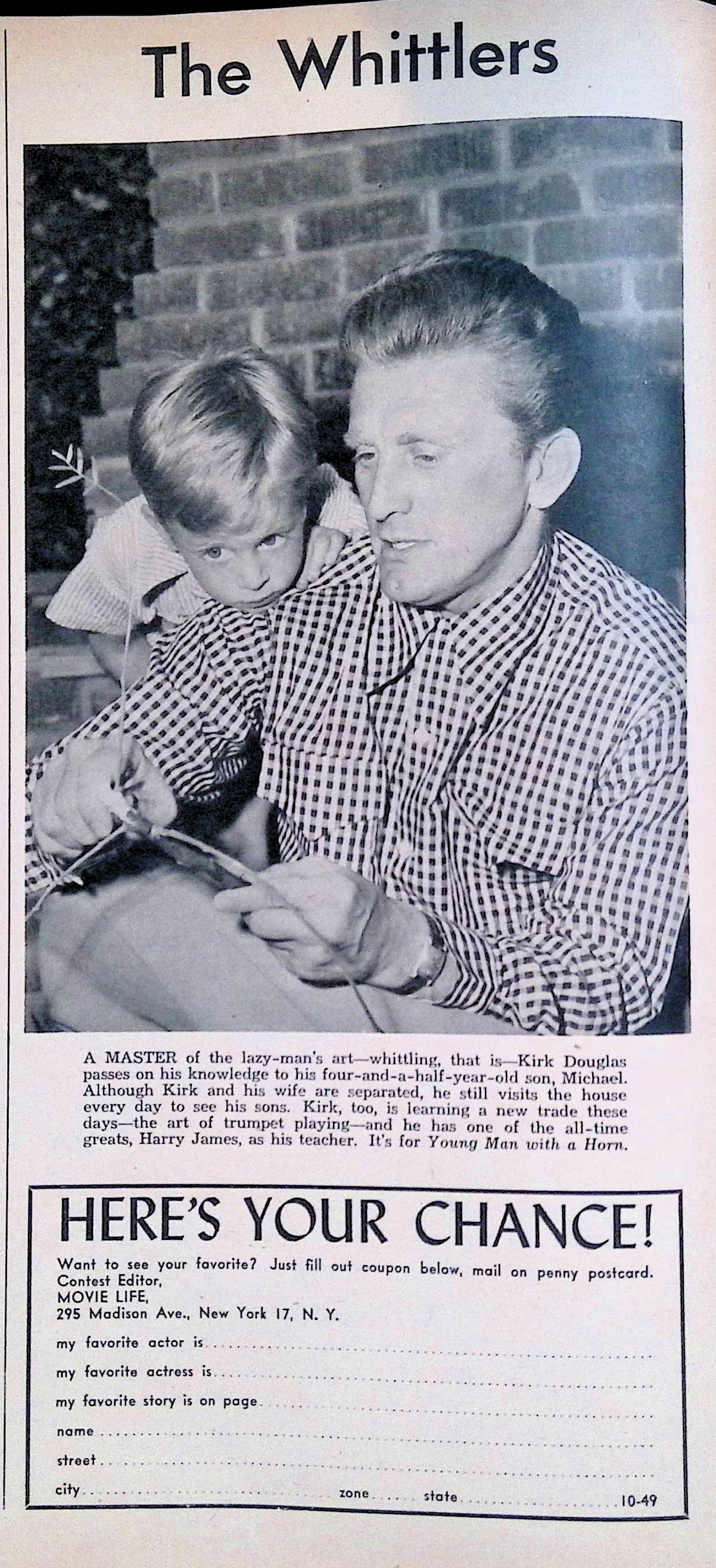 Advertisement IMG_2026_01_29_16_29_04S