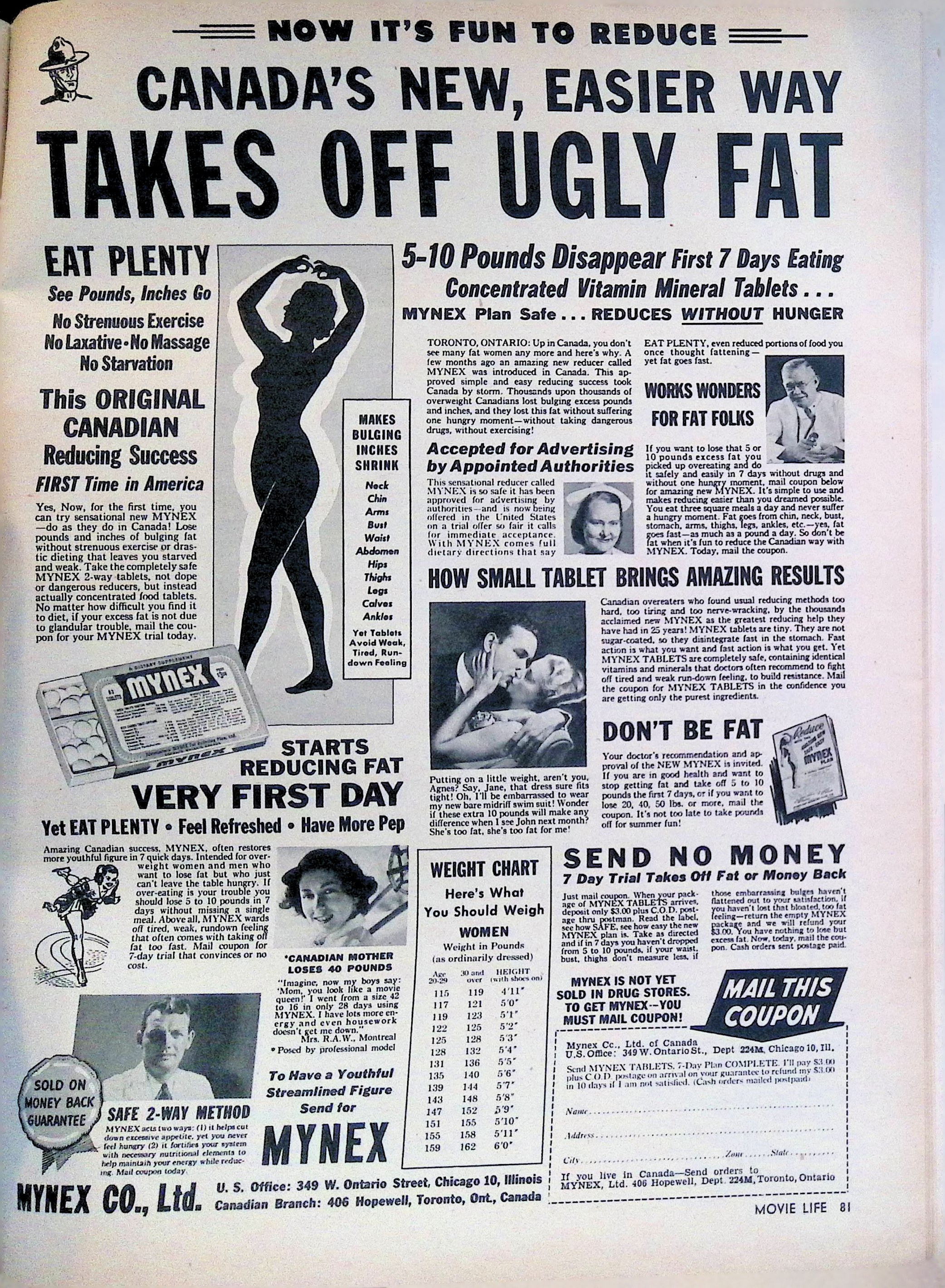 Advertisement IMG_2026_01_29_16_30_17S