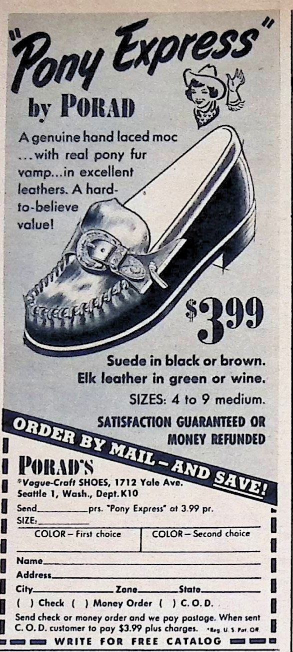 Advertisement IMG_2026_01_29_16_30_55S