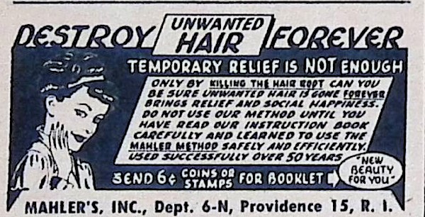 Advertisement IMG_2026_01_29_16_31_03S