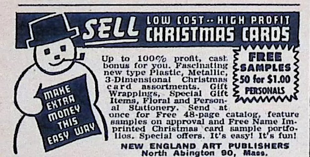 Advertisement IMG_2026_01_29_16_31_10S