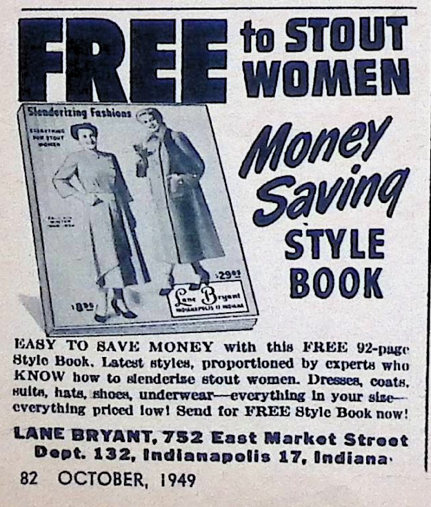 Advertisement IMG_2026_01_29_16_31_18S