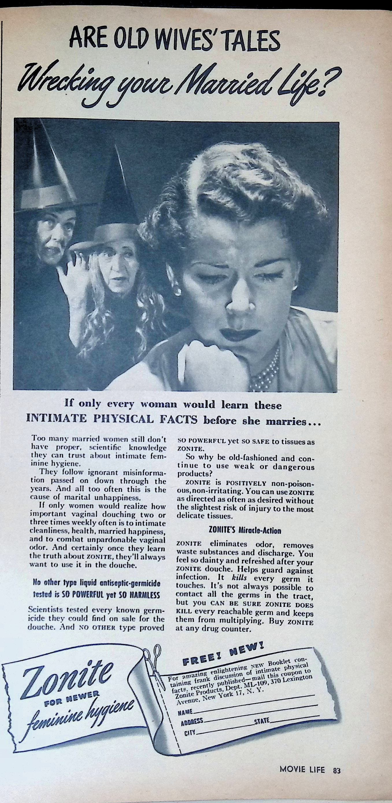 Advertisement IMG_2026_01_29_16_31_59S