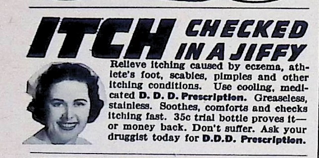 Advertisement IMG_2026_01_29_16_32_28S