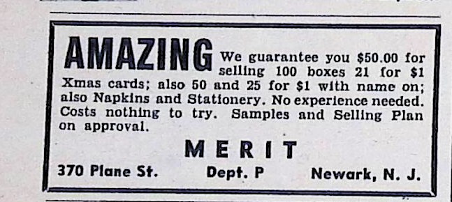 Advertisement IMG_2026_01_29_16_32_35S