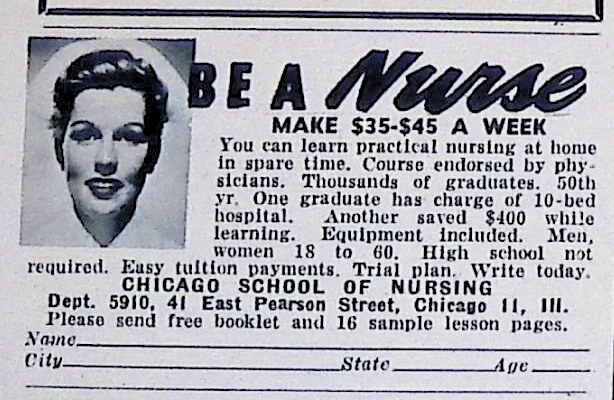 Advertisement IMG_2026_01_29_16_32_44S