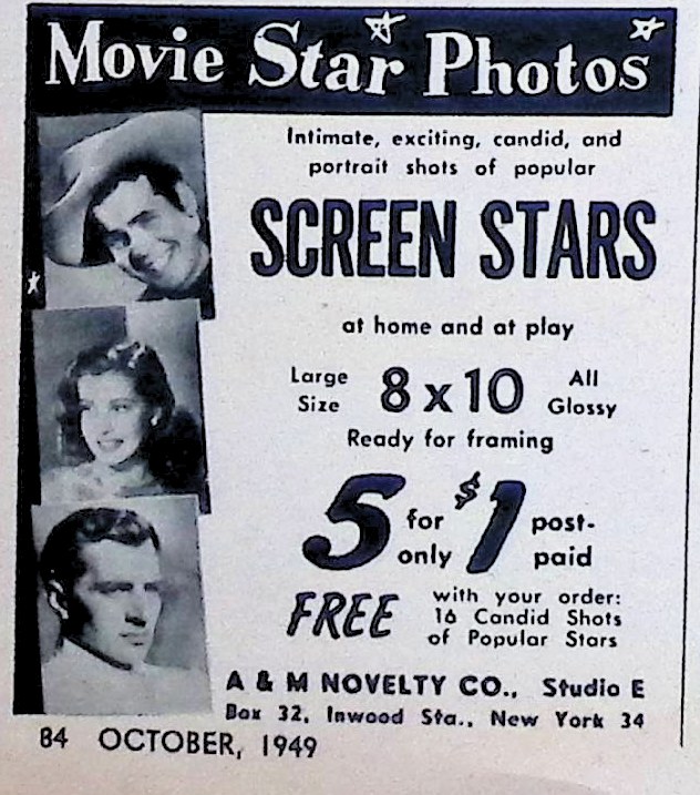 Advertisement IMG_2026_01_29_16_32_52S