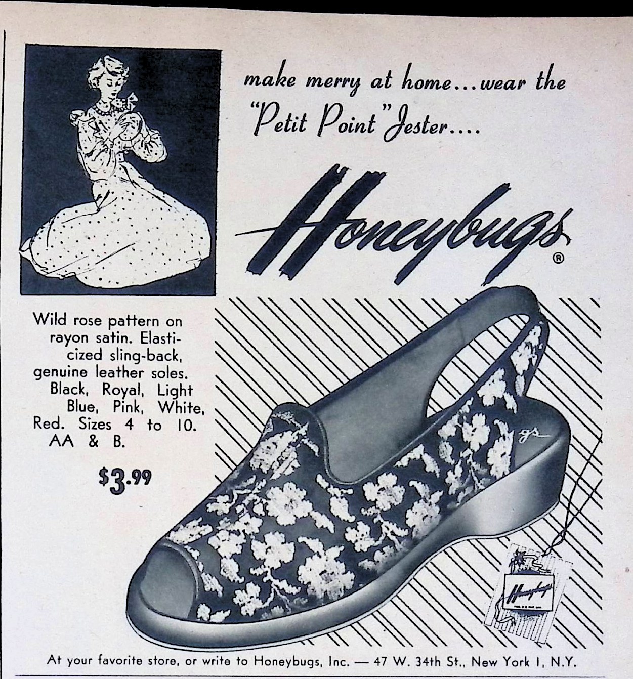 Advertisement IMG_2026_01_29_16_33_17S