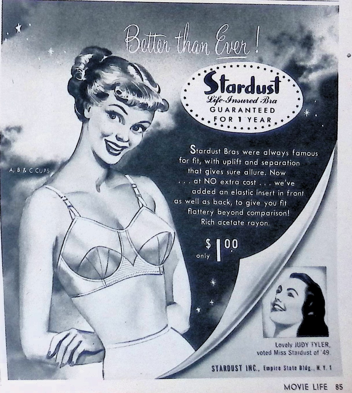 Advertisement IMG_2026_01_29_16_33_48S