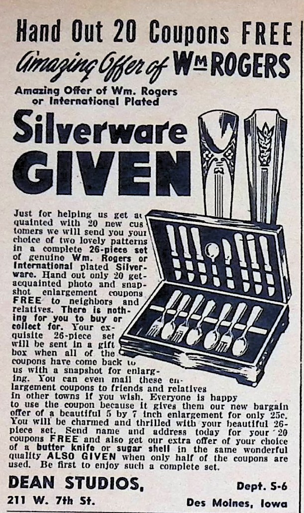 Advertisement IMG_2026_01_29_16_34_19S