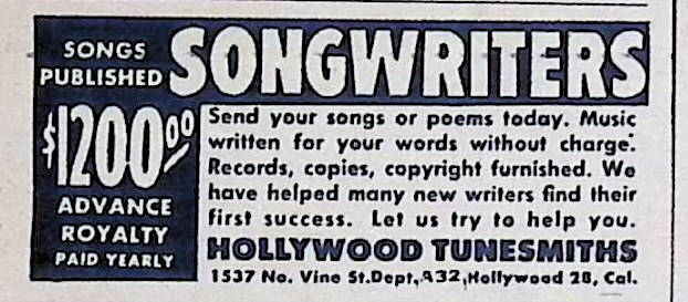 Advertisement IMG_2026_01_29_16_34_32S