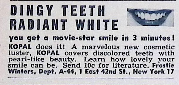 Advertisement IMG_2026_01_29_16_34_39S