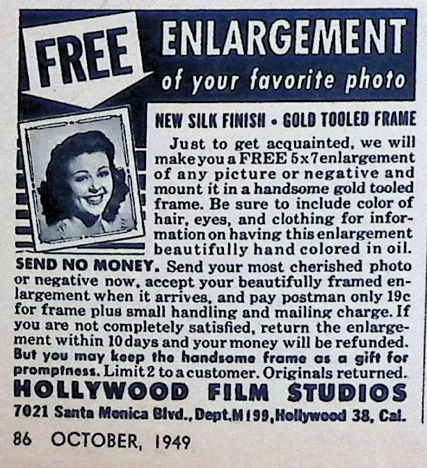 Advertisement IMG_2026_01_29_16_34_53S