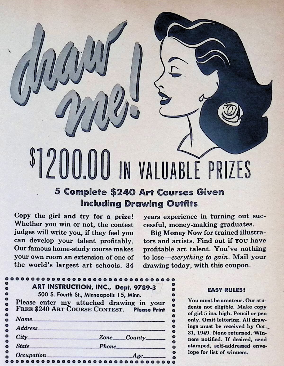 Advertisement IMG_2026_01_29_16_35_48S