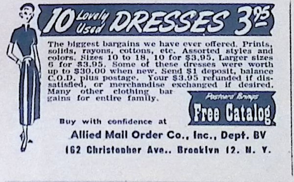 Advertisement IMG_2026_01_29_16_35_55S