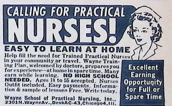 Advertisement IMG_2026_01_29_16_36_03S