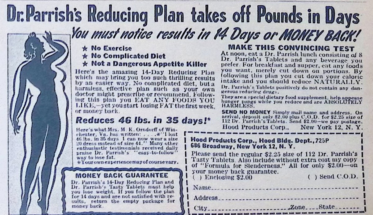 Advertisement IMG_2026_01_29_16_36_11S