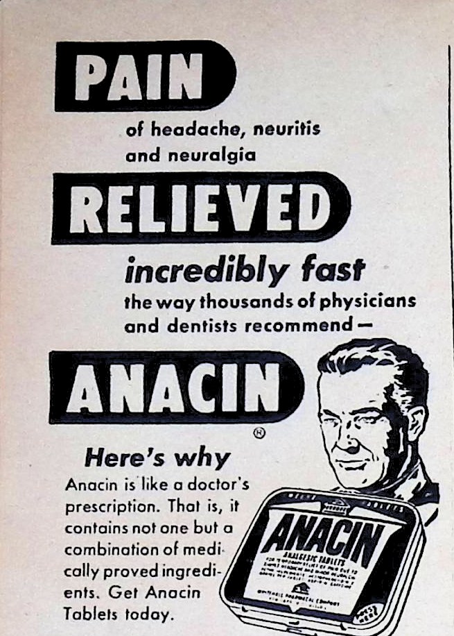 Advertisement IMG_2026_01_29_16_36_34S