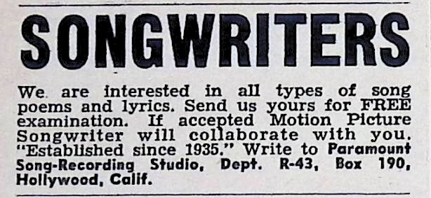 Advertisement IMG_2026_01_29_16_36_47S