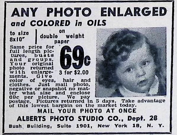 Advertisement IMG_2026_01_29_16_37_18S