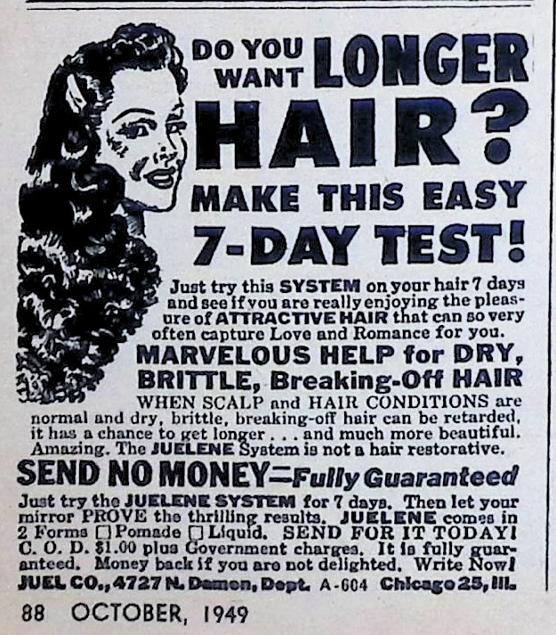 Advertisement IMG_2026_01_29_16_37_30S