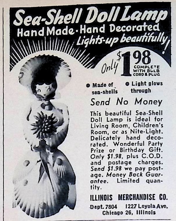 Advertisement IMG_2026_01_29_16_37_48S