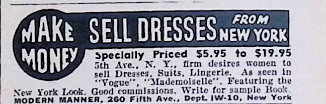 Advertisement IMG_2026_01_29_16_38_06S