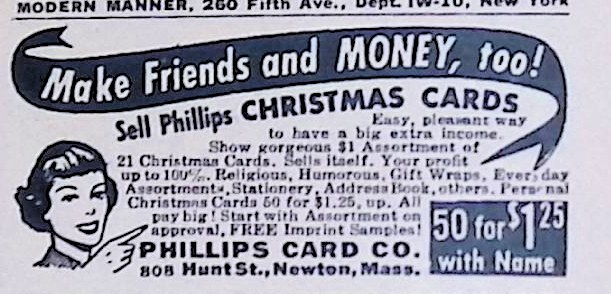 Advertisement IMG_2026_01_29_16_38_15S