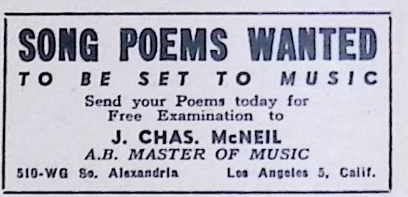 Advertisement IMG_2026_01_29_16_38_22S