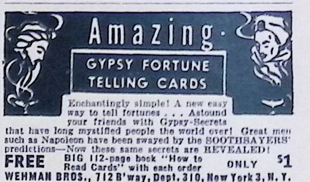 Advertisement IMG_2026_01_29_16_38_28S