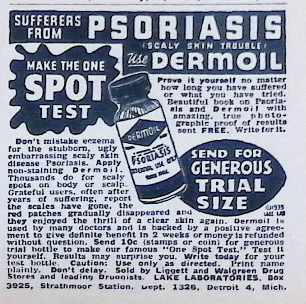 Advertisement IMG_2026_01_29_16_38_35S