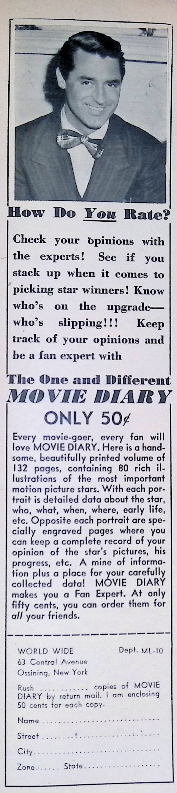 Advertisement IMG_2026_01_29_16_38_55S