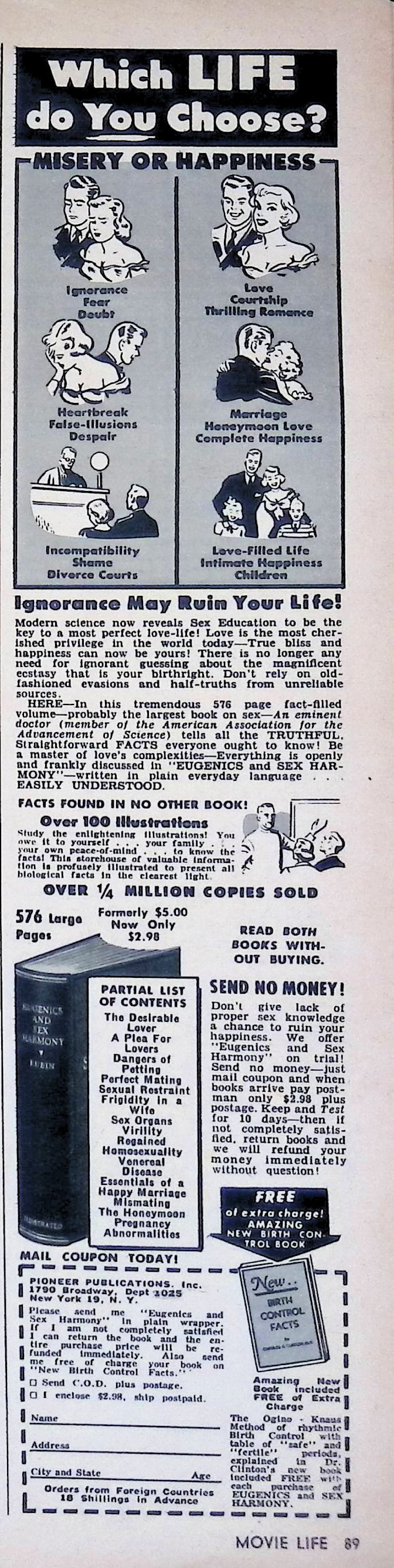 Advertisement IMG_2026_01_29_16_39_04S