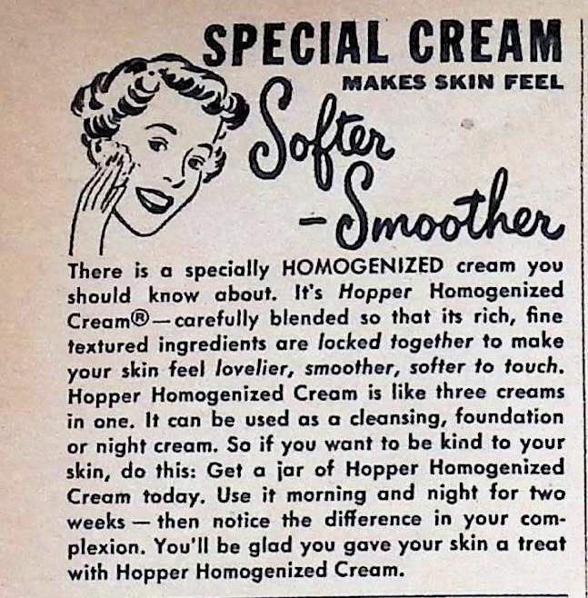 Advertisement IMG_2026_01_29_16_39_30S