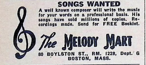 Advertisement IMG_2026_01_29_16_39_48S