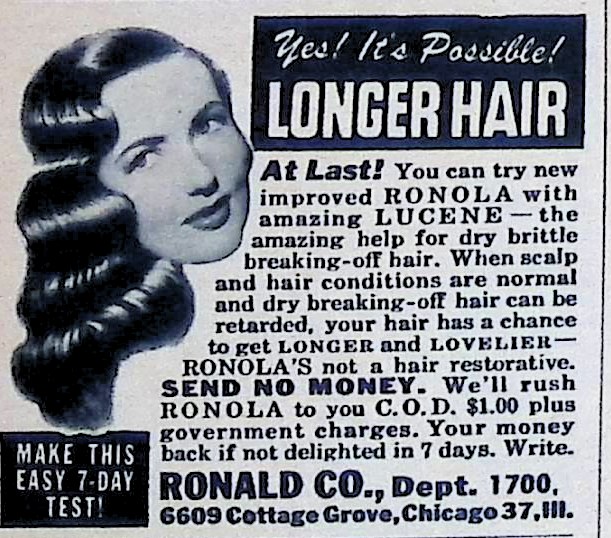 Advertisement IMG_2026_01_29_16_40_06S