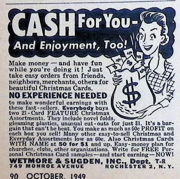 Advertisement IMG_2026_01_29_16_40_20S