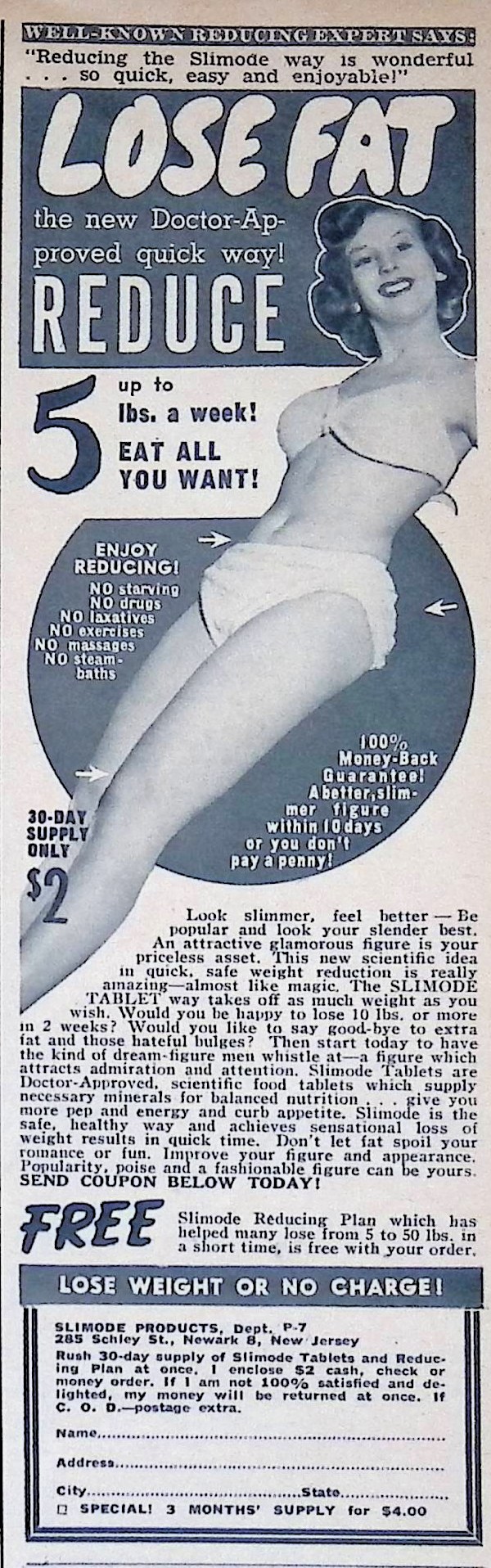 Advertisement IMG_2026_01_29_16_40_55S