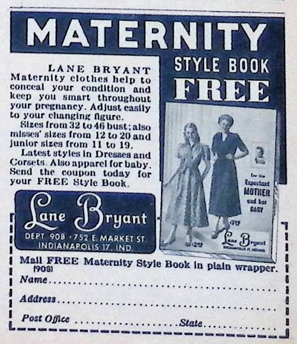 Advertisement IMG_2026_01_29_16_41_06S