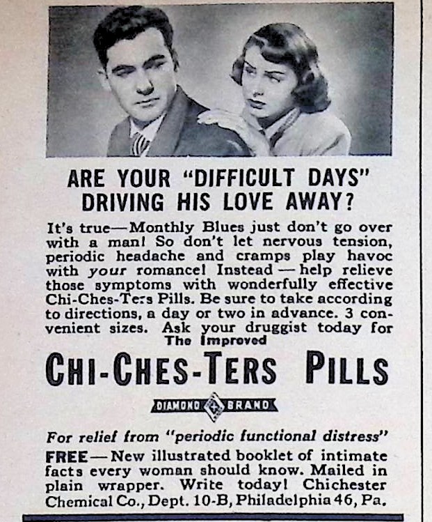 Advertisement IMG_2026_01_29_16_41_30S