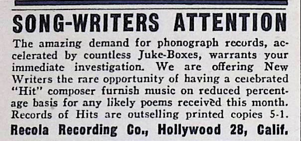 Advertisement IMG_2026_01_29_16_41_39S