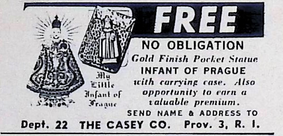 Advertisement IMG_2026_01_29_16_41_47S