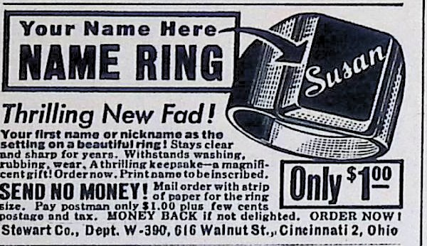 Advertisement IMG_2026_01_29_16_41_59S