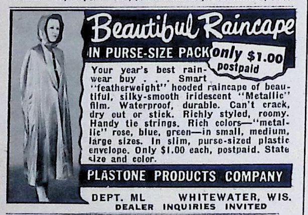 Advertisement IMG_2026_01_29_16_42_08S