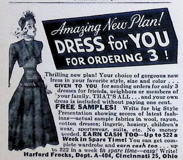 Advertisement IMG_2026_01_29_16_42_15S