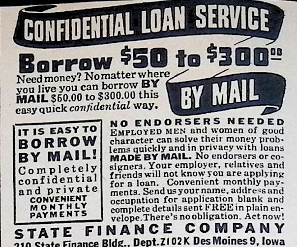 Advertisement IMG_2026_01_29_16_42_26S