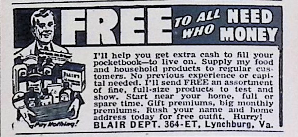 Advertisement IMG_2026_01_29_16_42_34S