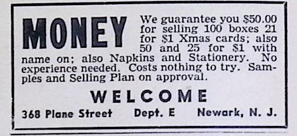 Advertisement IMG_2026_01_29_16_42_43S